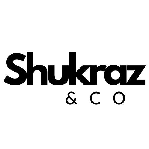 Shukraz&Co.